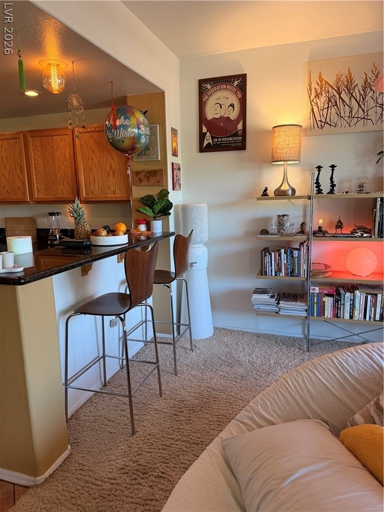 830 Cozette Court - Photo 5