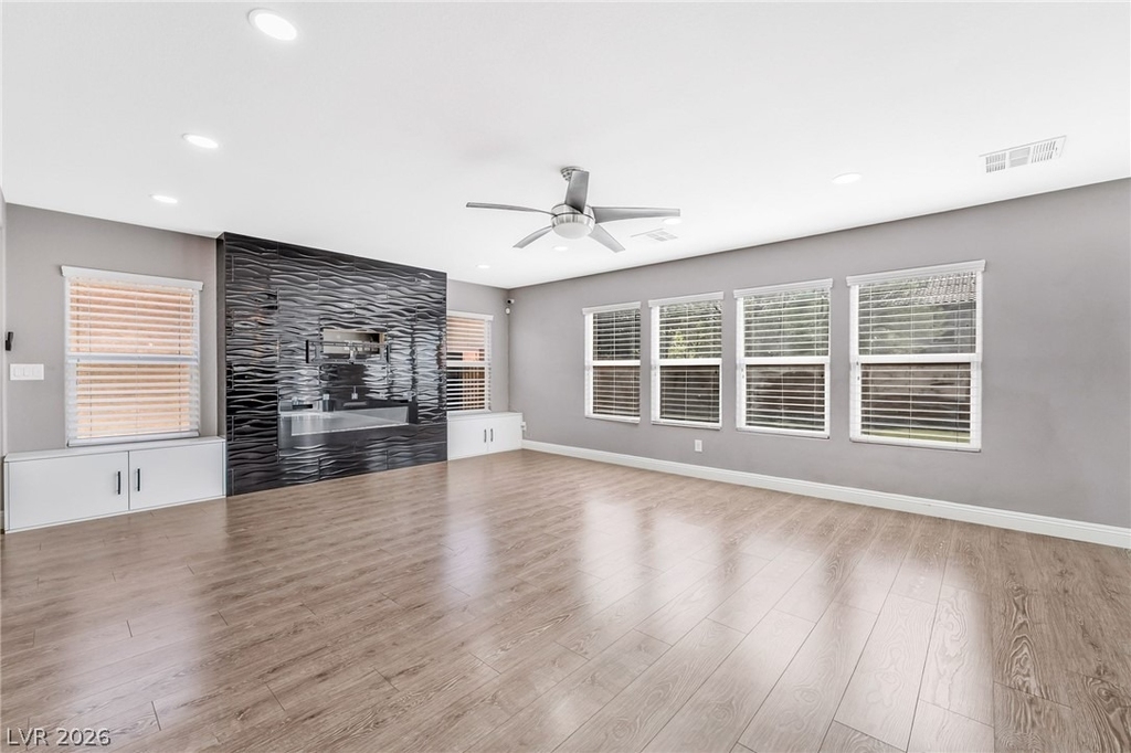 714 Kibbey Street - Photo 26