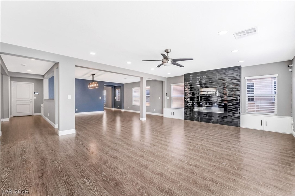 714 Kibbey Street - Photo 4