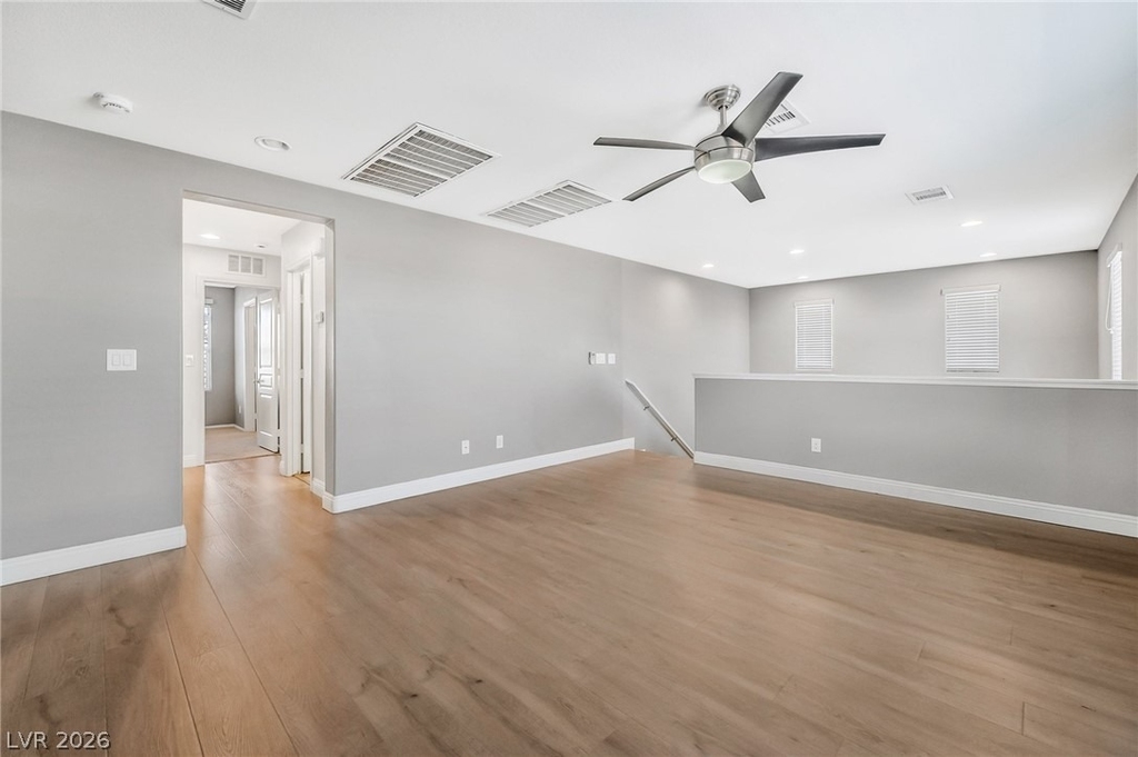 714 Kibbey Street - Photo 13