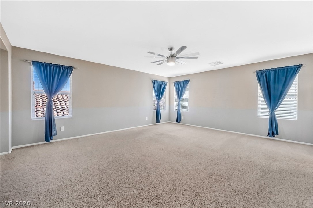 714 Kibbey Street - Photo 15