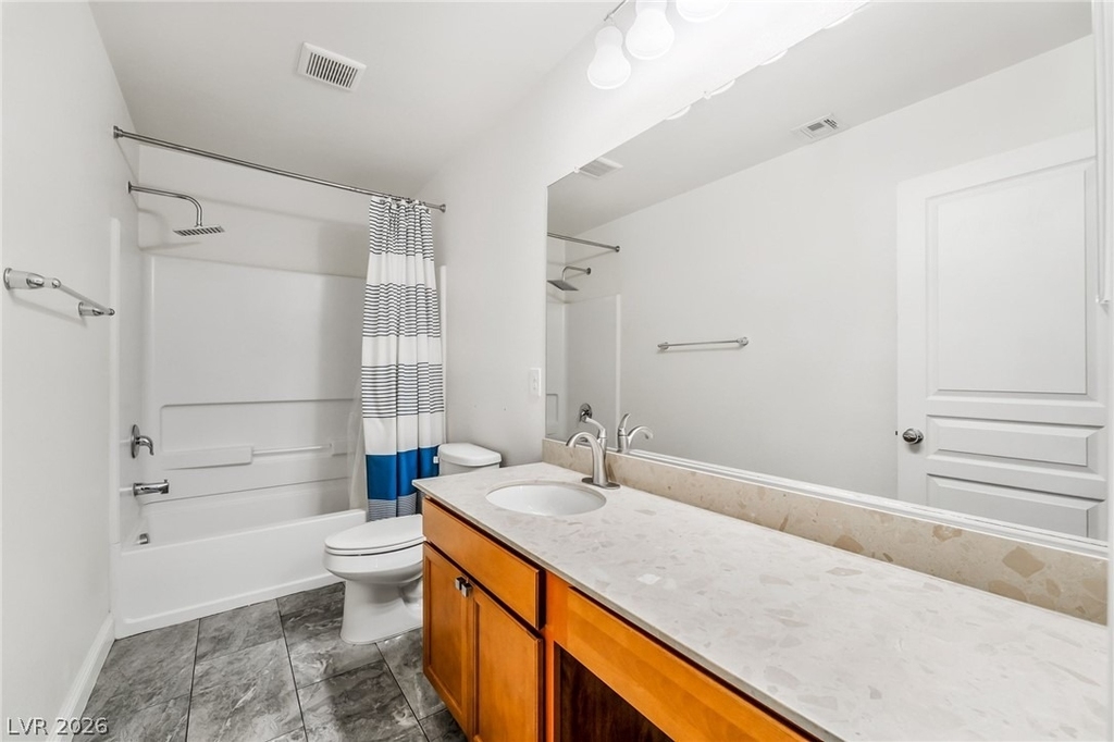 714 Kibbey Street - Photo 20