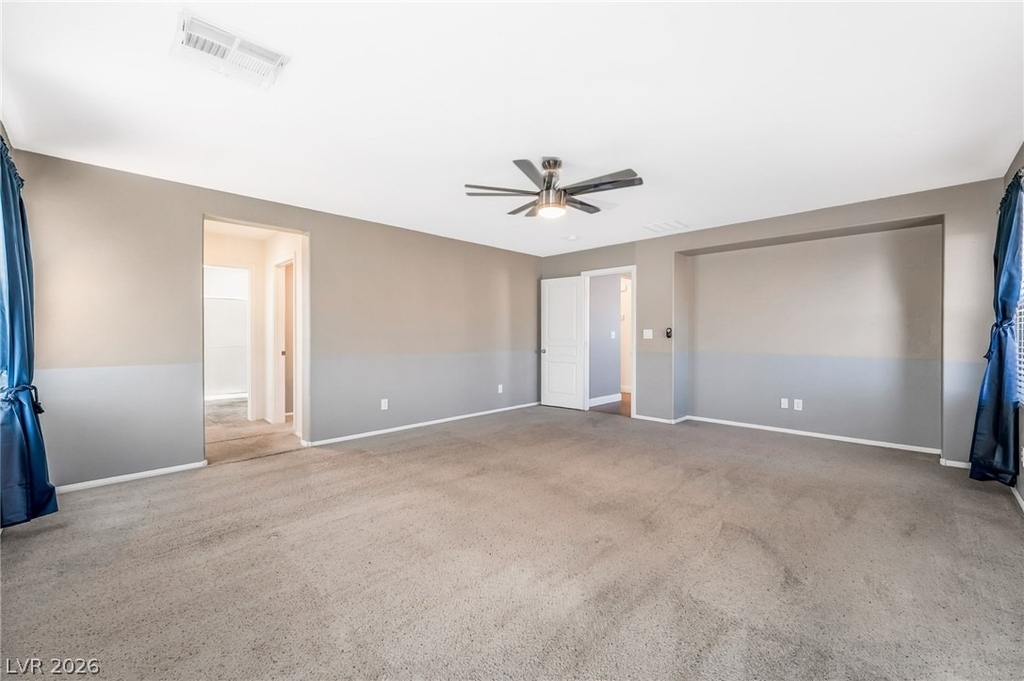 714 Kibbey Street - Photo 16