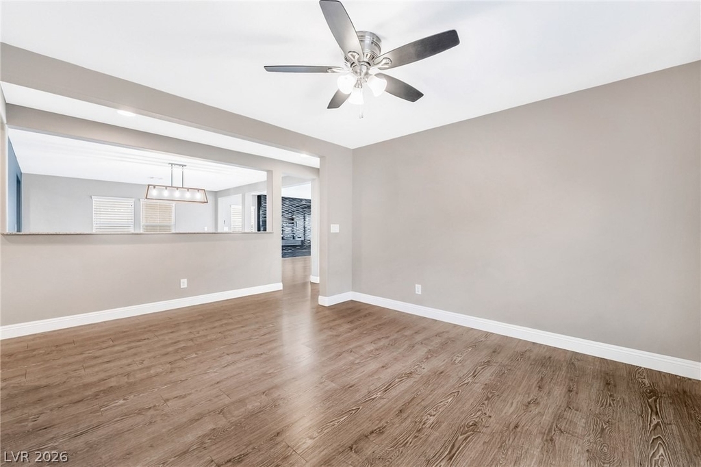 714 Kibbey Street - Photo 9