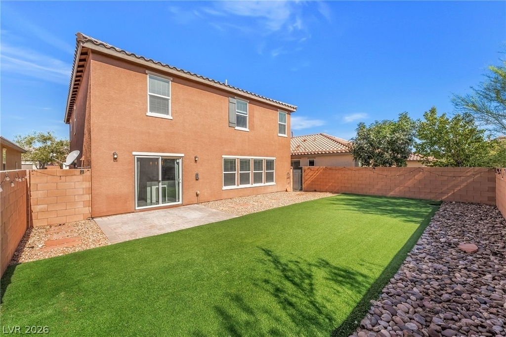 714 Kibbey Street - Photo 24