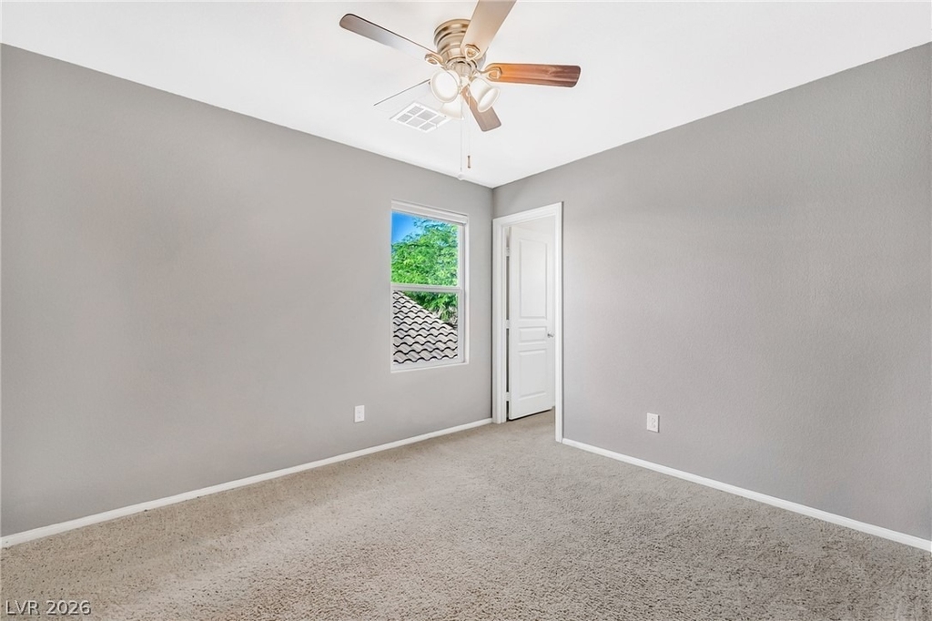 714 Kibbey Street - Photo 21