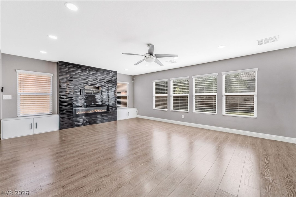 714 Kibbey Street - Photo 3