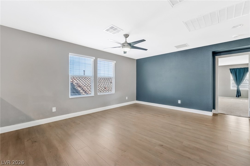 714 Kibbey Street - Photo 14