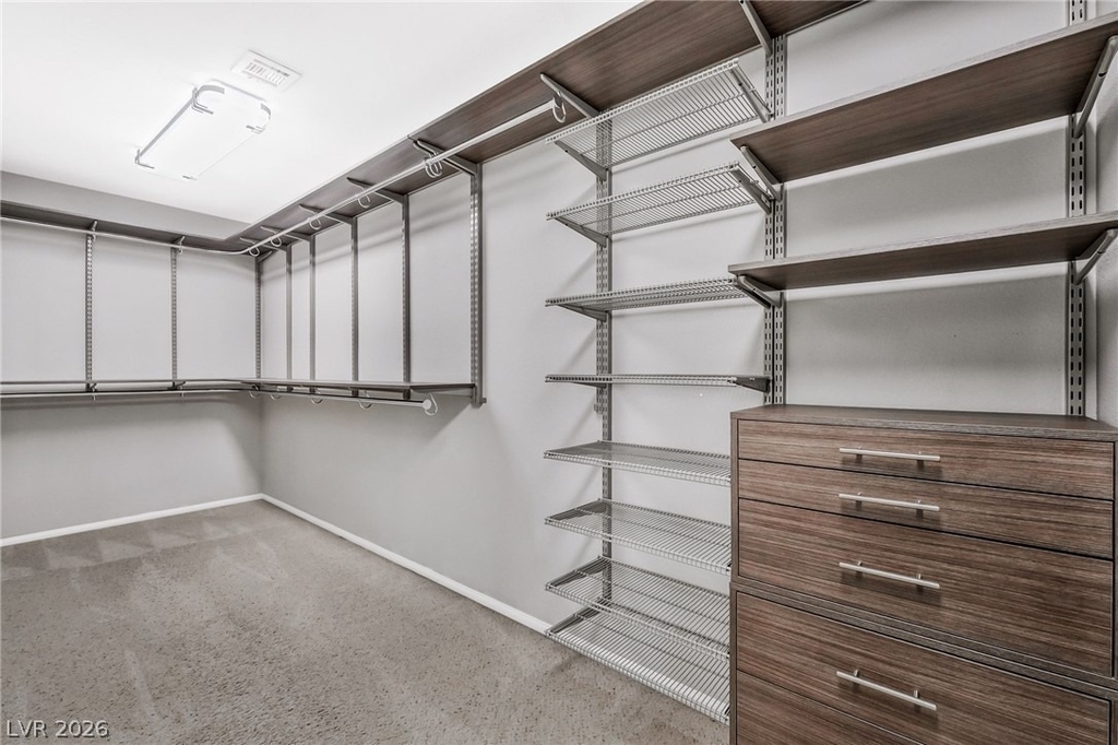 714 Kibbey Street - Photo 18