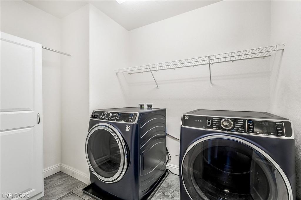 714 Kibbey Street - Photo 22