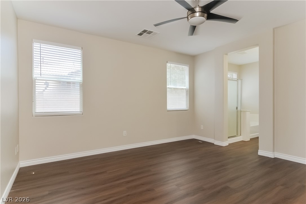2125 Silvereye Drive - Photo 11