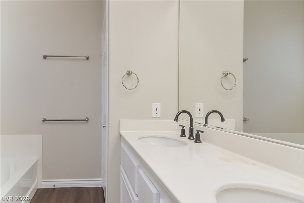 2125 Silvereye Drive - Photo 12