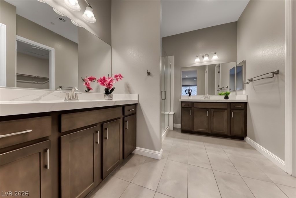 167 Cabo Cruces Drive - Photo 24
