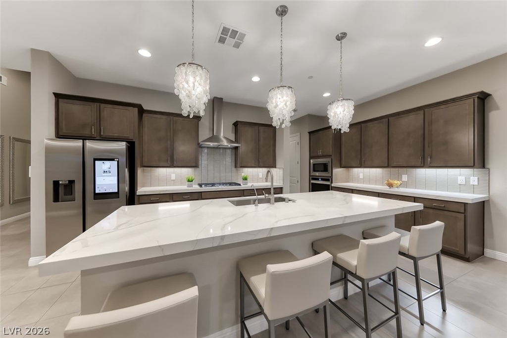 167 Cabo Cruces Drive - Photo 16
