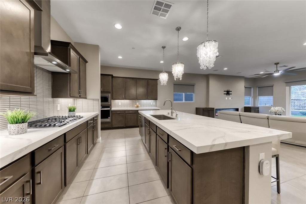 167 Cabo Cruces Drive - Photo 18