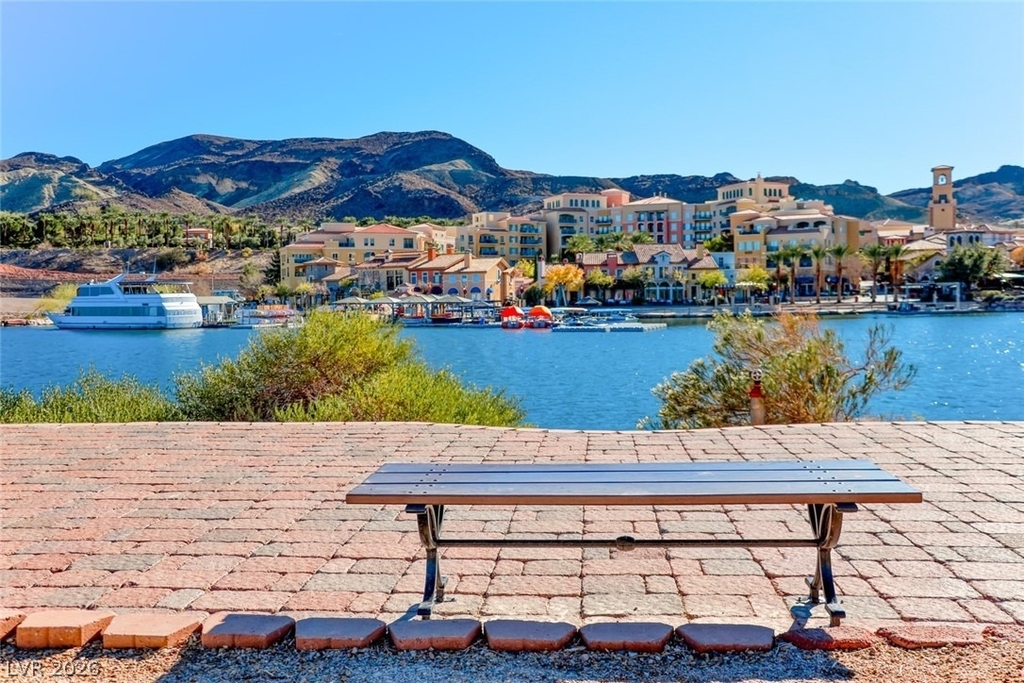 167 Cabo Cruces Drive - Photo 47
