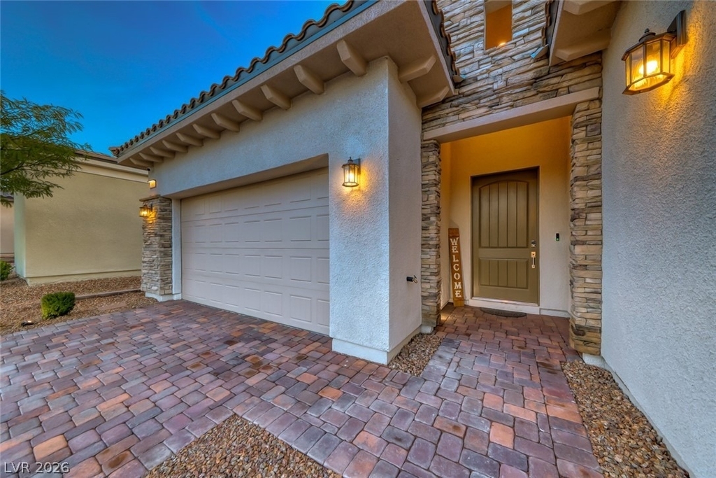 167 Cabo Cruces Drive - Photo 7