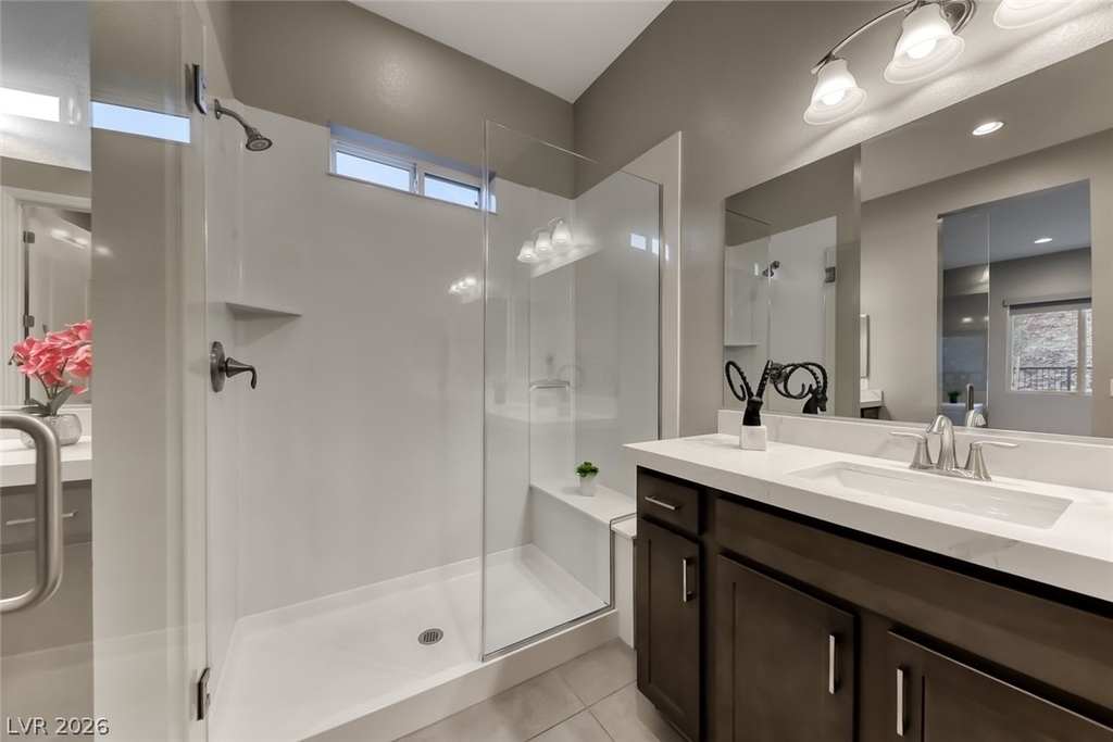 167 Cabo Cruces Drive - Photo 25