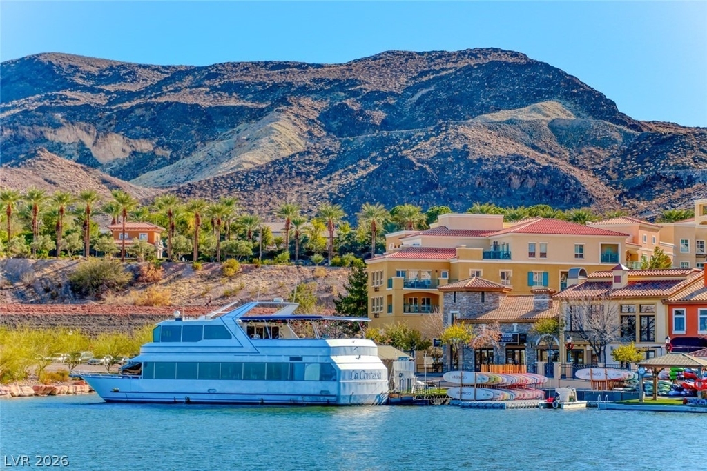 167 Cabo Cruces Drive - Photo 44