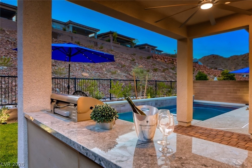 167 Cabo Cruces Drive - Photo 33