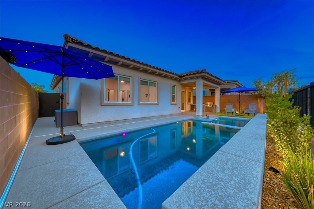 167 Cabo Cruces Drive - Photo 35