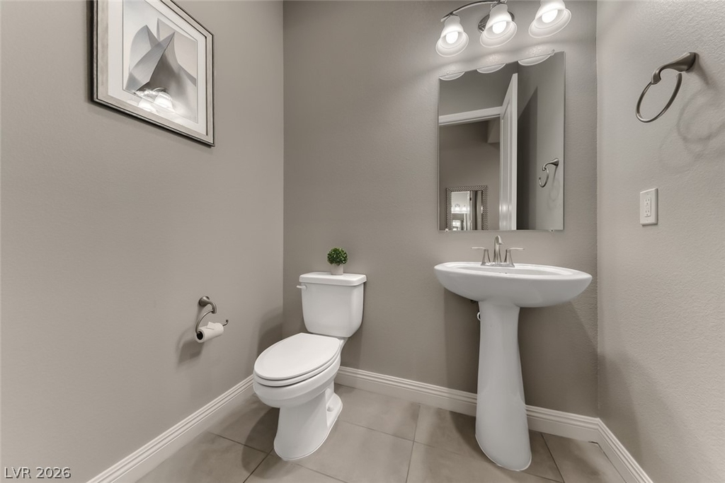 167 Cabo Cruces Drive - Photo 31