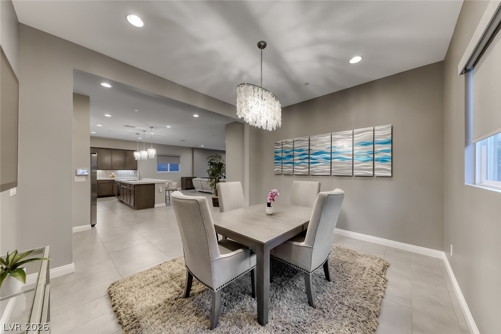 167 Cabo Cruces Drive - Photo 14