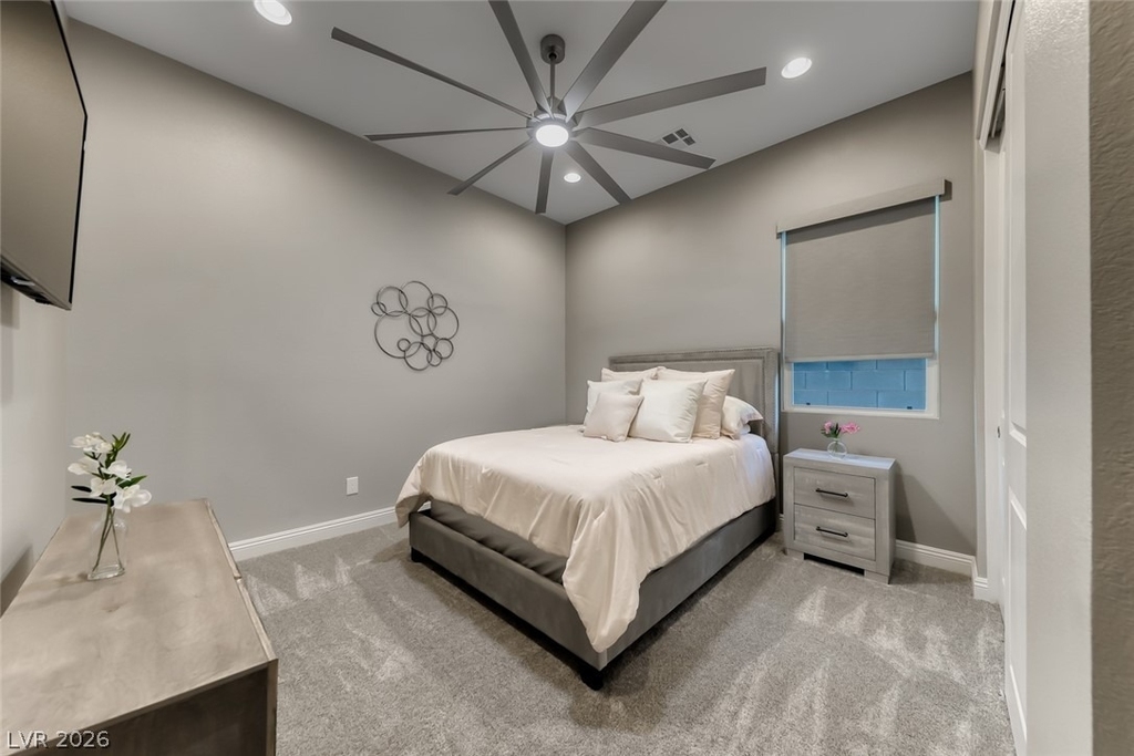 167 Cabo Cruces Drive - Photo 29
