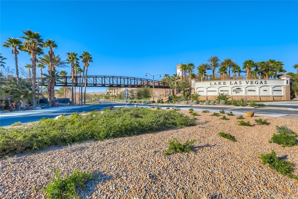 167 Cabo Cruces Drive - Photo 41