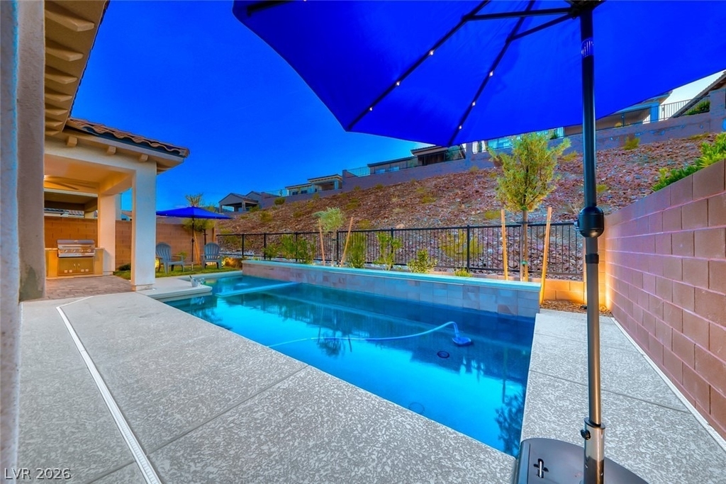 167 Cabo Cruces Drive - Photo 39