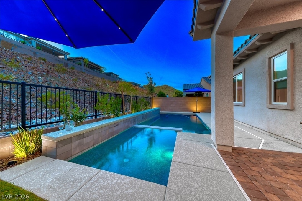167 Cabo Cruces Drive - Photo 40