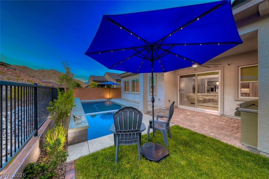 167 Cabo Cruces Drive - Photo 36