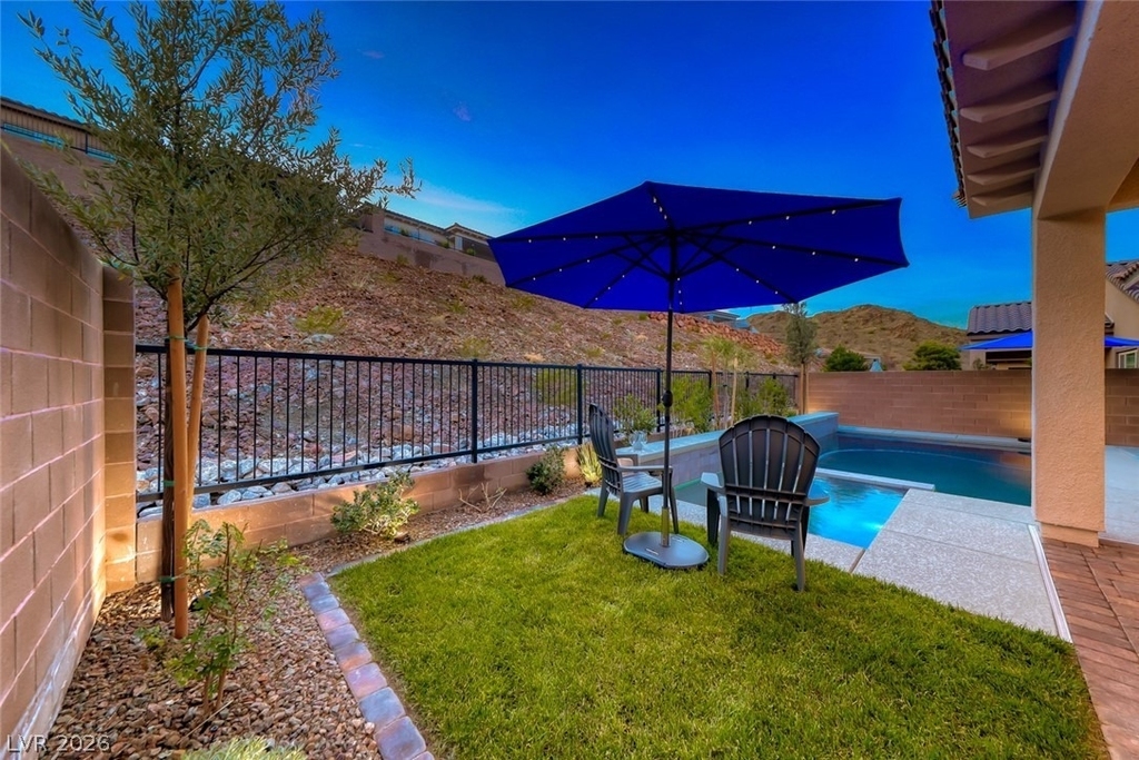 167 Cabo Cruces Drive - Photo 34