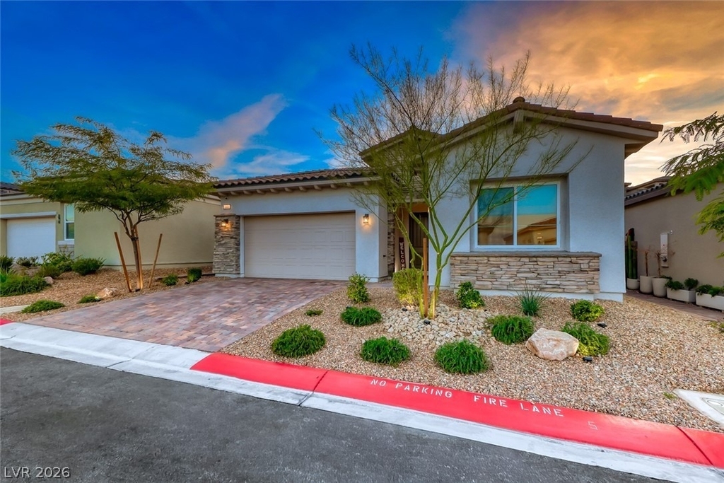 167 Cabo Cruces Drive - Photo 4