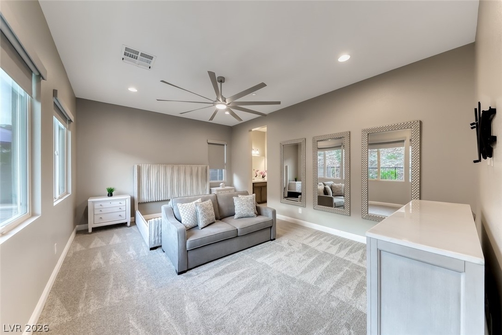 167 Cabo Cruces Drive - Photo 23