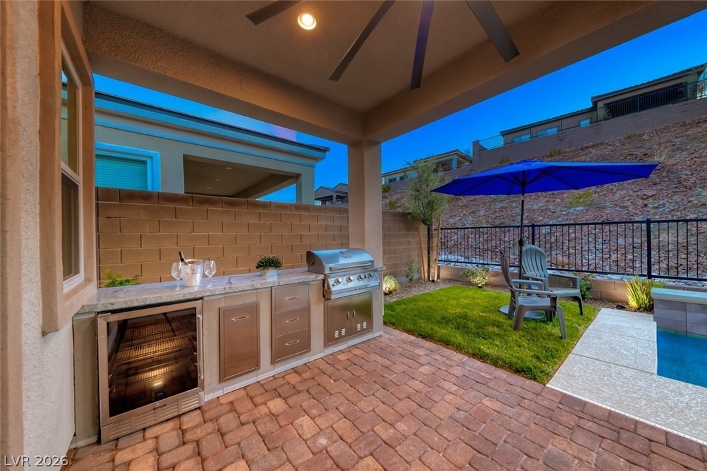 167 Cabo Cruces Drive - Photo 3