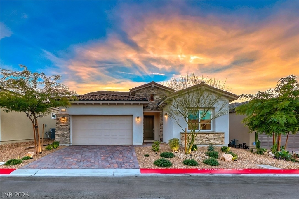 167 Cabo Cruces Drive - Photo 5