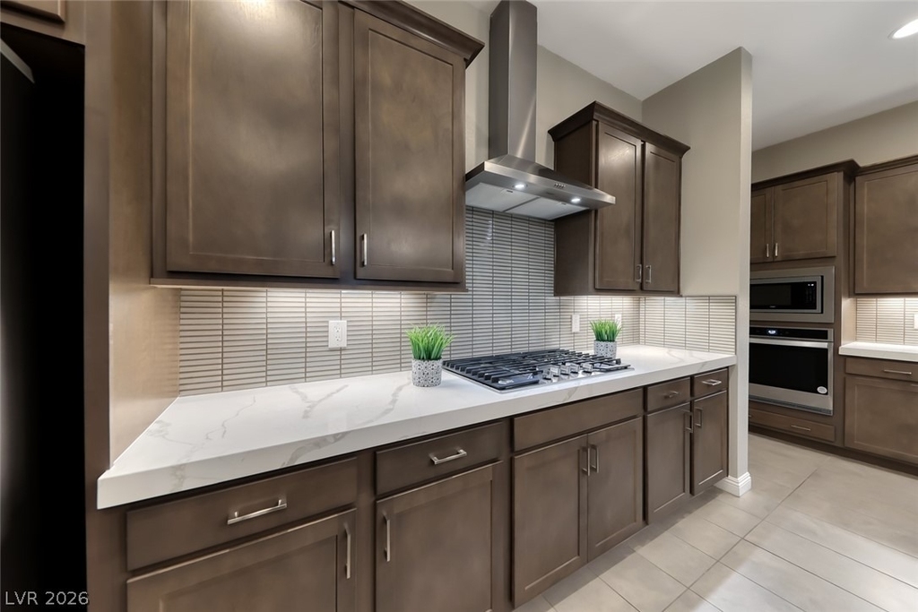 167 Cabo Cruces Drive - Photo 19