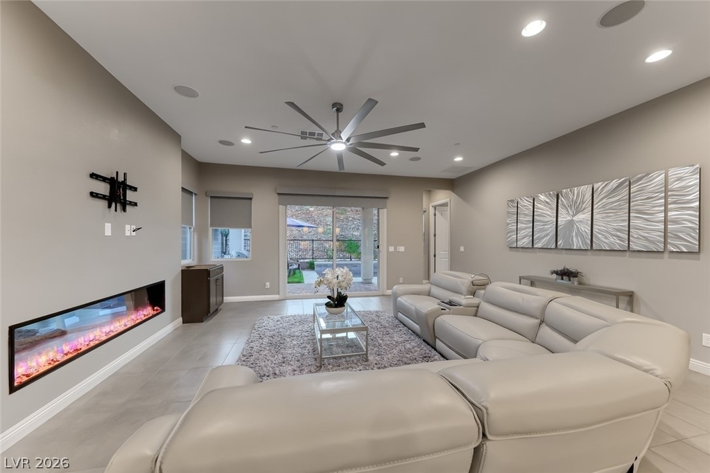 167 Cabo Cruces Drive - Photo 10