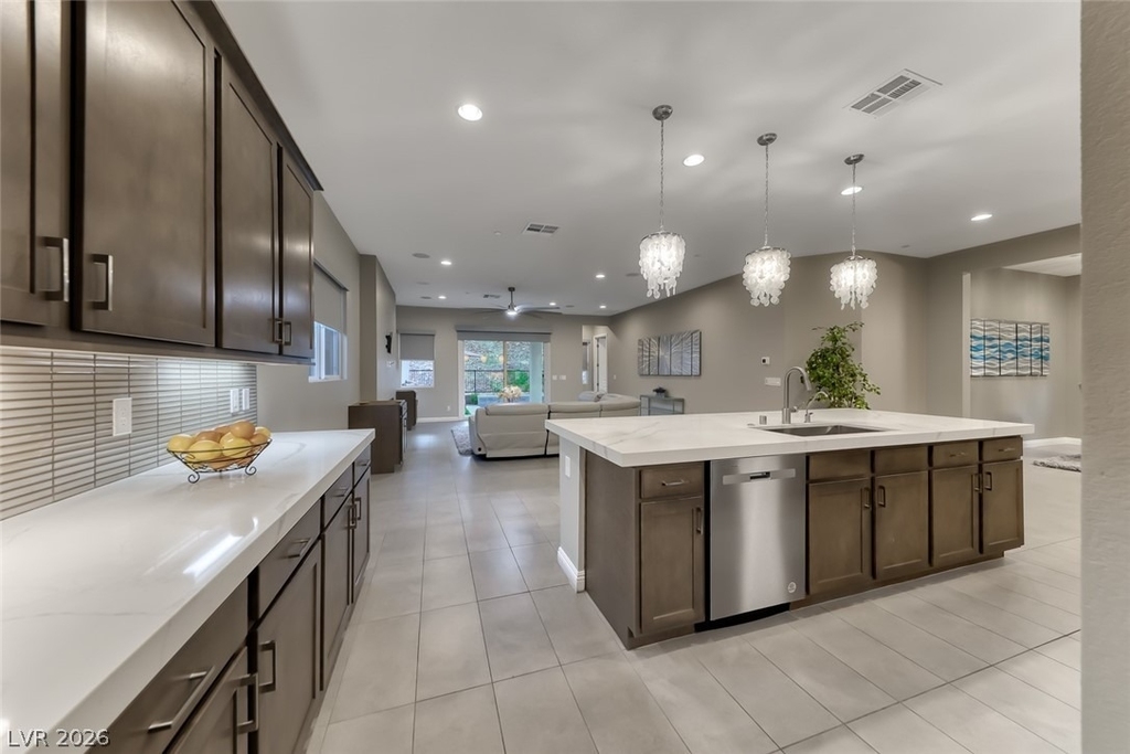 167 Cabo Cruces Drive - Photo 17