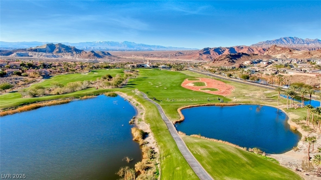 167 Cabo Cruces Drive - Photo 42
