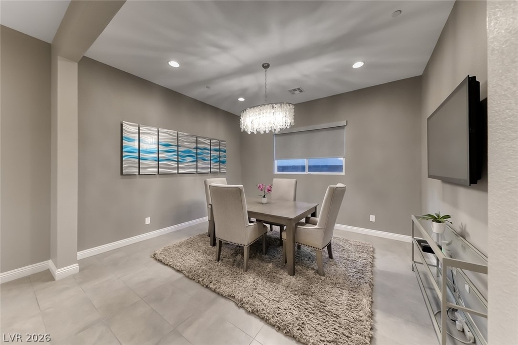167 Cabo Cruces Drive - Photo 15