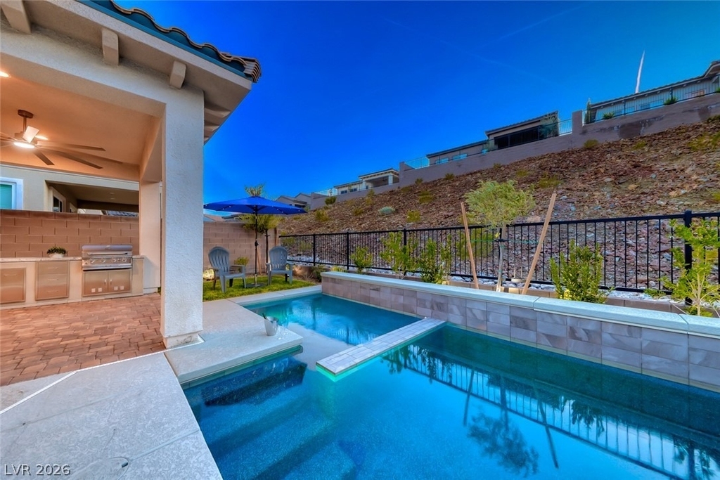 167 Cabo Cruces Drive - Photo 38
