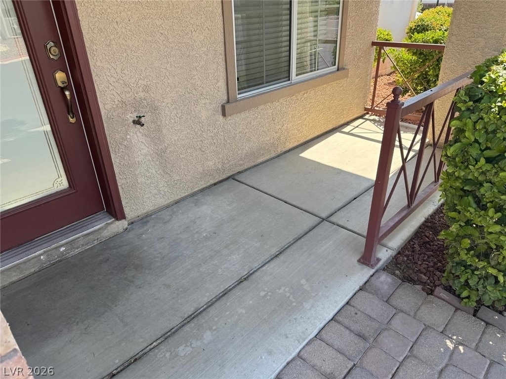 6197 Glimmering Light Avenue - Photo 6