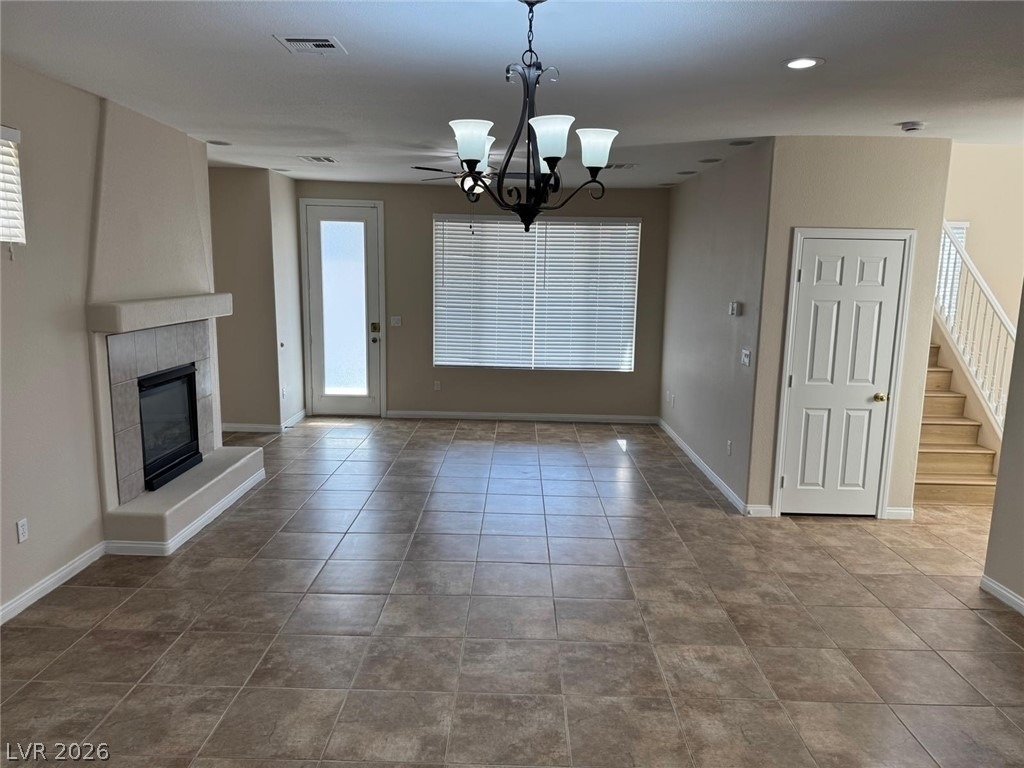 6197 Glimmering Light Avenue - Photo 14