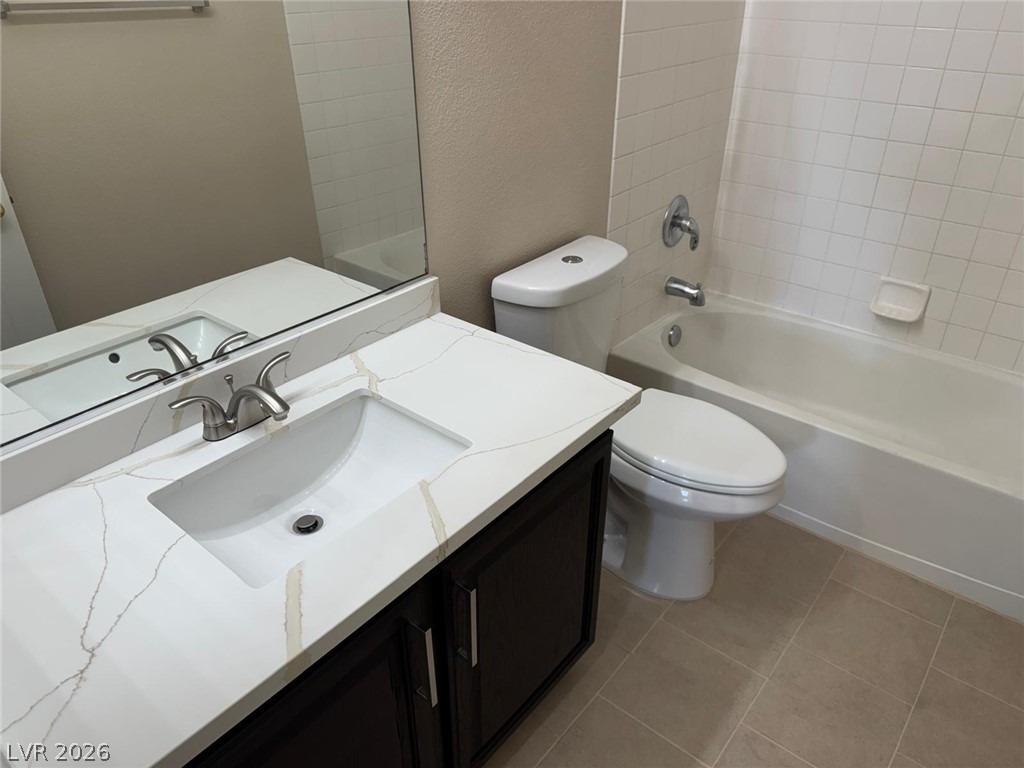 6197 Glimmering Light Avenue - Photo 34