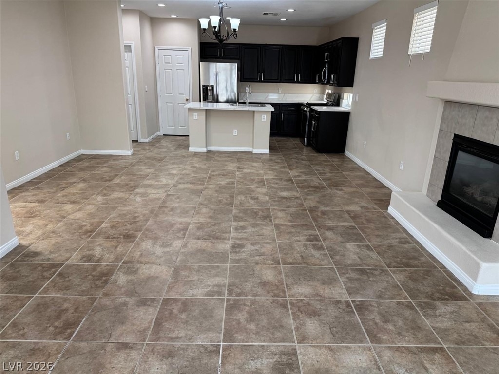 6197 Glimmering Light Avenue - Photo 13