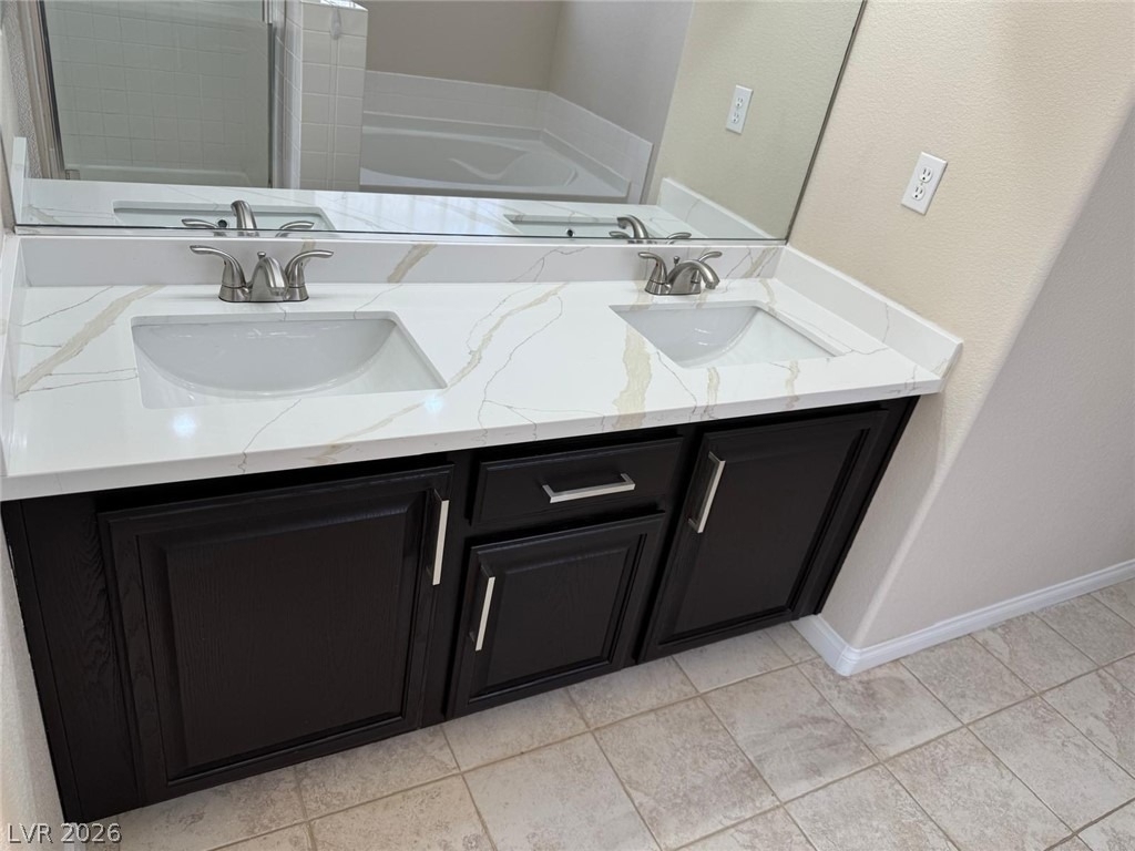 6197 Glimmering Light Avenue - Photo 22