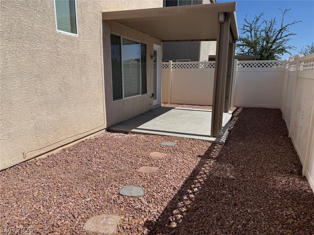 6197 Glimmering Light Avenue - Photo 36