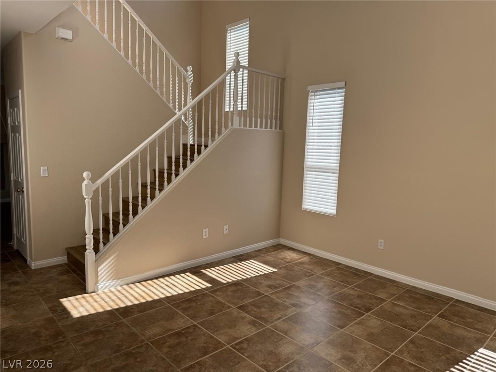 6197 Glimmering Light Avenue - Photo 17